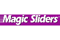 Magic Sliders